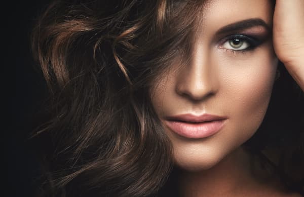 Facial Plastic Surgery