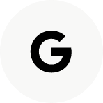 google logo
