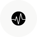 rate mds logo