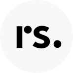 realself logo