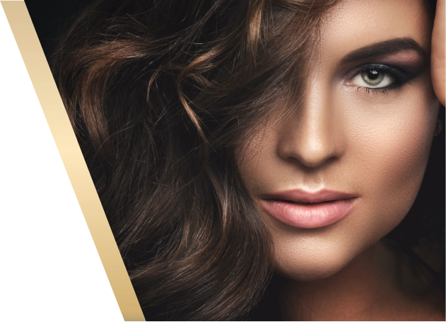 Facial Plastic Surgery