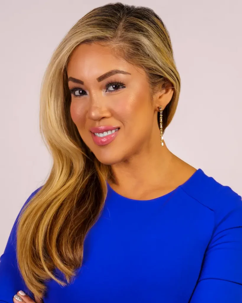 Jen Schorre, RN, BSN